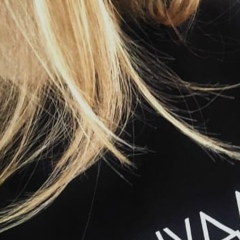 Светлана Лепешинская, 25.06