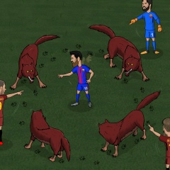 Максим Мальцев, 27.06.2004