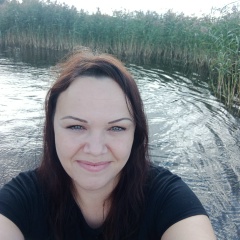 Ольга Коптевцова, 06.03.1986, Санкт-Петербург