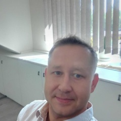 Андрей Воронцов, 18.08, Кострома