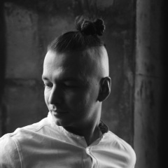 Лейс Килани, 17.09, Москва