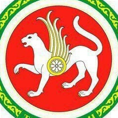 Булат Валиуллин, 06.03.1981, Арск