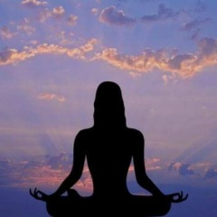 Анна Нагих, 14.07, Москва