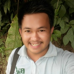 Htet-Aung Zaw, 16.03.1991