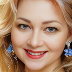 Татьяна Поздеева, 01.10, Печора