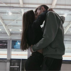 Виталий Бондуровский, 18.06.1989, Петропавловка 2-я