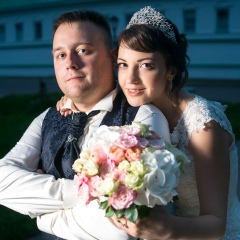 Павел Янкевич, 15.07.1986, Санкт-Петербург