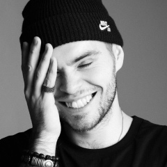 Павел Белугин, 29.11, Ярославль