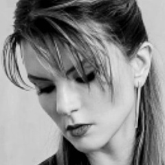 Hatawa Евтеева, 11.10, Москва