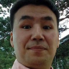 Азамат Базарбаев, 13.06, Костанай