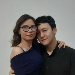 Рустам Насибуллин, 08.09, Тобольск