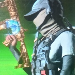 Камол Саидов, 14.06, Москва