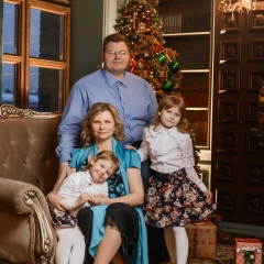 Елена Сазонова, 13.07, Санкт-Петербург