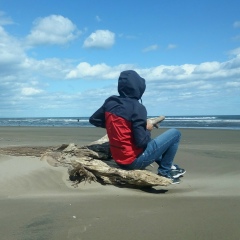 Андрей Савосин, 23.01.1989, Пенза