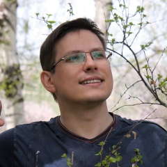 Сергей Гарас, 03.11.1981, Алматы