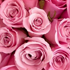 Махфуза Рахметқызы, 06.03, Атырау