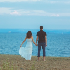 Альбина Гильмутдинова, 02.05