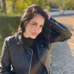 Екатерина Зоткина, 05.10, Севастополь