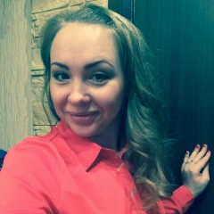 Тамара Луконина, 28.06, Тюмень