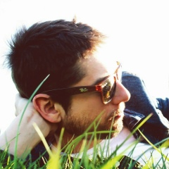 Paul Paul, 06.03, Санкт-Петербург