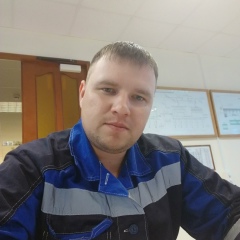 Андрей Сапсай