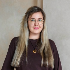 Яна Ростер, 16.08, Ярославль
