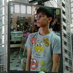 Дилшод Бердийев, 17.09.1994, Самарканд