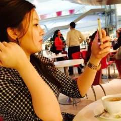 Индира Рысбекова, 30.11.1986, Астана