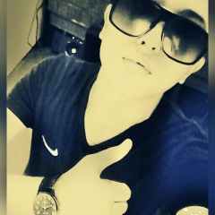 Javokhir Iskhakov, 11.01.1999, Коканд