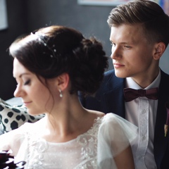 Гоанский Персик, 09.08.1987, Санкт-Петербург