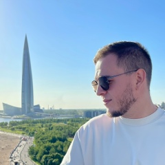 Исмаил Мирзоев, 24.01.1997, Shanghai