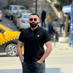 Elman Mustafayev, 25.12, Баку