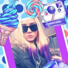 Агния Чистякова, 15.06, Ахтубинск