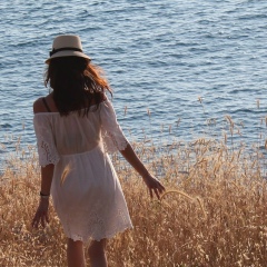 Мадина Сханова, 13.09