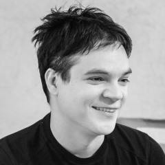 Владимир Макухин, 01.06, Киев