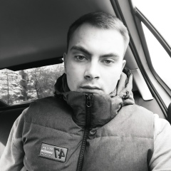 Андрей Львов, 19.01