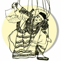 Koonzaw Anyarmyay, 24.08.1984