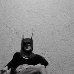 Dinara Ramazanova, 27.11, Астана