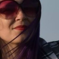 Юлия Чудикова, 01.09.1984, Мариуполь