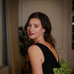 Марина Филиппова, 08.09, Санкт-Петербург