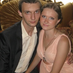 Виктория Кошельник, 10.09.1985, Хмельницкий