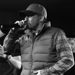 Павел Мясников, 07.05.1987, Владивосток