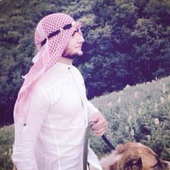 Murat Murat, 12.05.1901