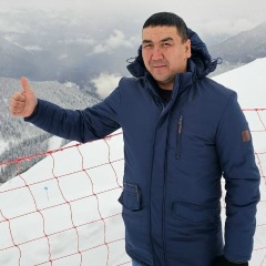 Шавкат Шукуров, 26.02.1988, Выборг