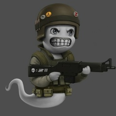 Азат Джайтемиров, 23.06.1987, Алматы