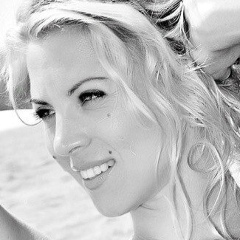 Лилия Грунина, 26.08, Москва