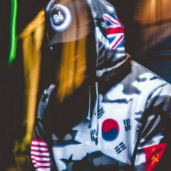 Ярослав Коваль, 11.09, Новосибирск