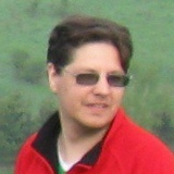 Юрій Ільків, 01.07.1983, Ивано-Франковск