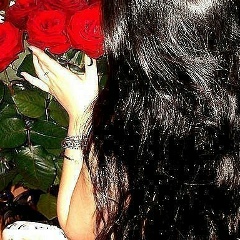 Камила Сулайманова, 19.04.1992, Алматы