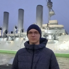 Данила Дробышев, 12.09.1999, Кинель